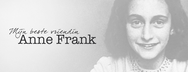 Ben Sombogaart gaat film over Anne Frank regisseren