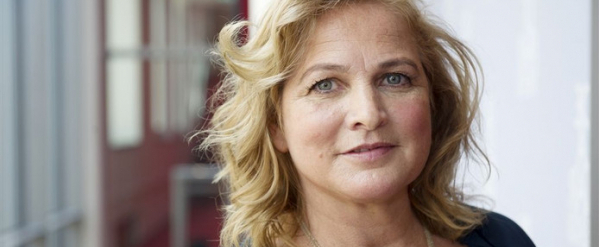 Opnamen Wat is dan liefde van start