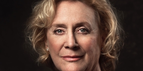 Beppie Melissen speelt hoofdrol in familiefilm