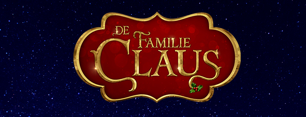 Vlaams-Nederlandse kerstfilm in de maak