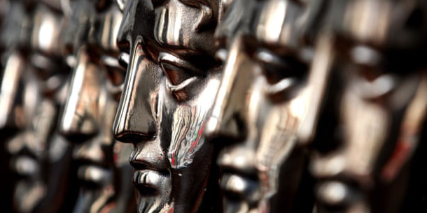 1917 triomfeert met zeven Bafta’s