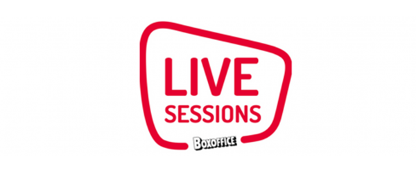 Live webinar CineEurope