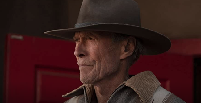 Clint en Butler kunnen Shang-Chi niet bedreigen