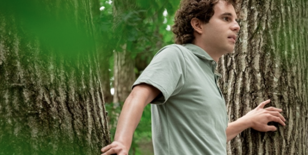 Ook Dear Evan Hansen bijt zich stuk op Shang-Chi