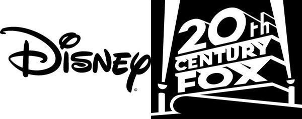 Disney verhoogt Fox-bod