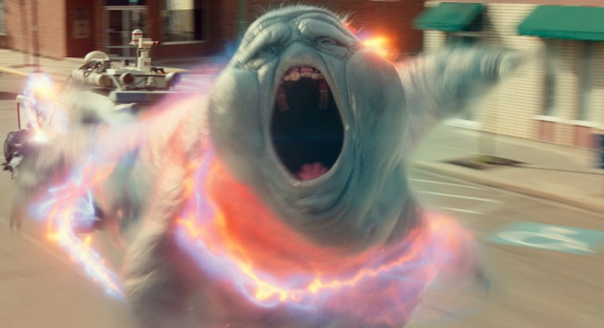 Amerikaanse boxoffice snakt naar nieuwe titels