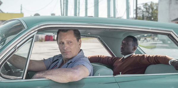 Artfilms goed bezocht aan US boxoffice