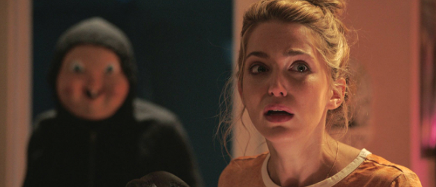 Happy Death Day beleeft feestdag aan US boxoffice