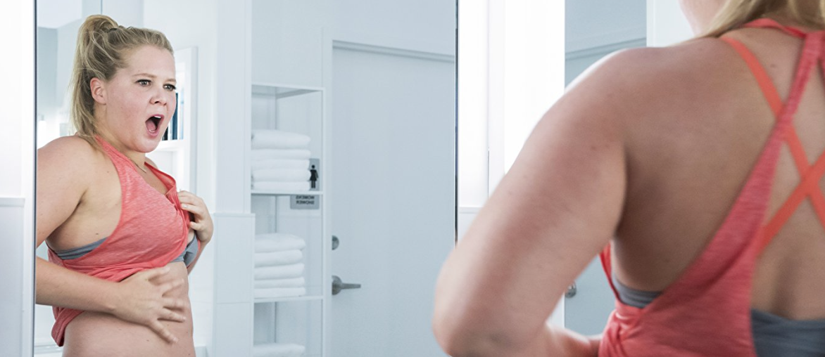Rustig US bioscoopweekend voordat Avengers losbarsten