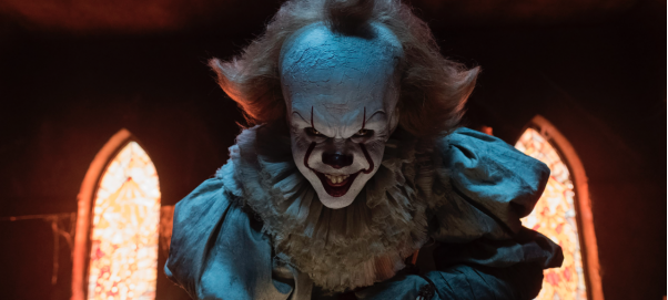It breekt records aan de Amerikaanse boxoffice
