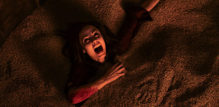 Lionsgate de baas over US boxoffice