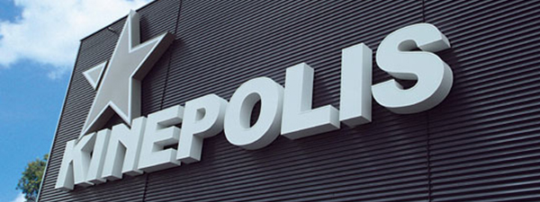 Kinepolis opent arthousebioscoop