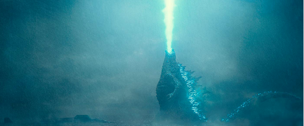 Monsters pakken de winst aan Amerikaanse boxoffice