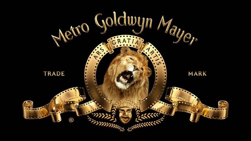 Warner Bros. gaat de films van MGM uitbrengen