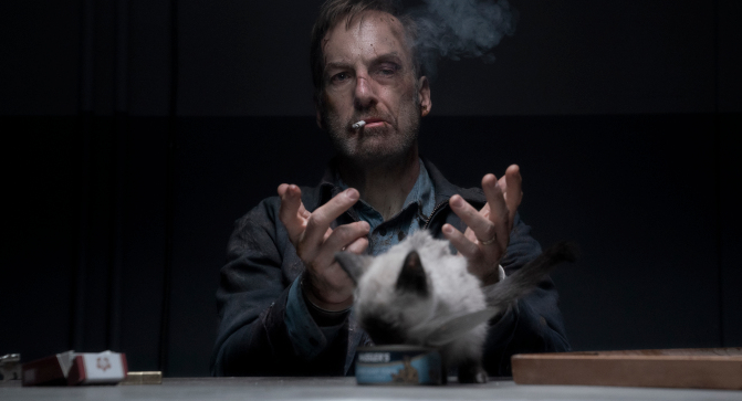 Nobody positieve verrassing aan de US boxoffice