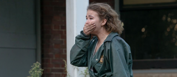 Studio’s blijven in VS met grote titels schuiven