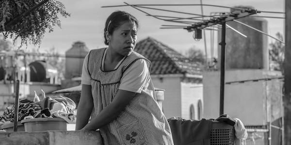 UNIC roept filmfestivals op waarde windows te erkennen
