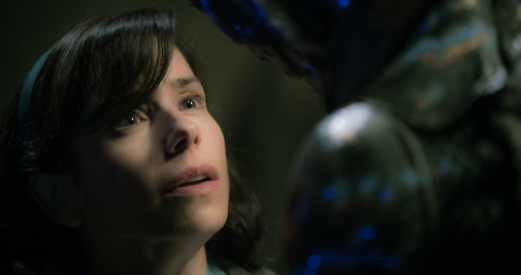 Kleine films doen grote zaken aan US boxoffice