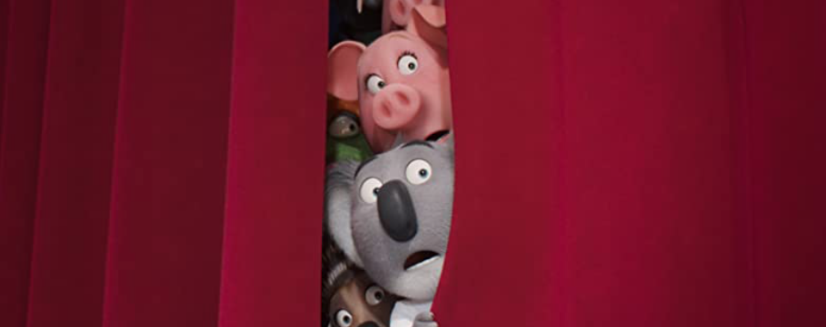 Kerstweekend vol winners en verliezers aan de boxoffice