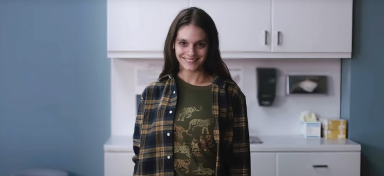 Smile weet van geen wijken aan US boxoffice