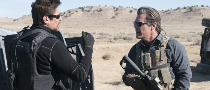 Amerikaanse filmzomer draait op volle kracht