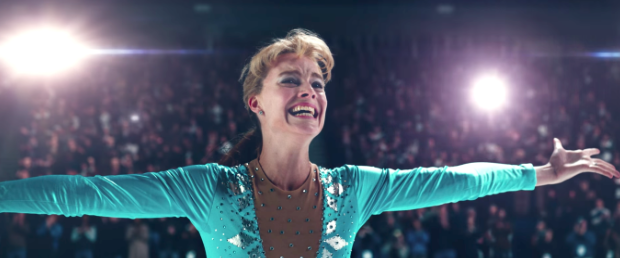Rustige US boxoffice in afwachting van Jedi