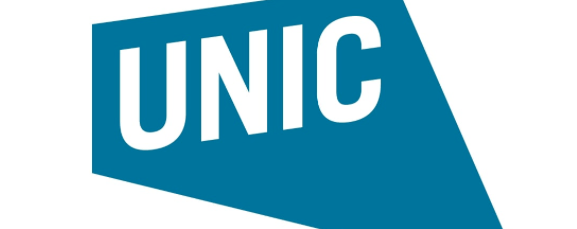 UNIC roept overheden op tot actie