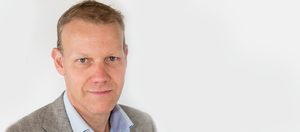 Bioscoopbranche denkt mee met overheid