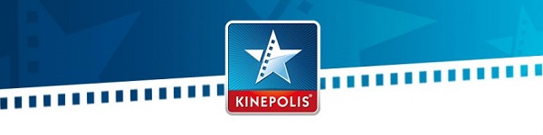 Vernieuwingsslag voor Kinepolis Den Helder