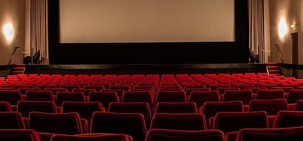 Kinepolis sluit bioscoop Nieuwegein