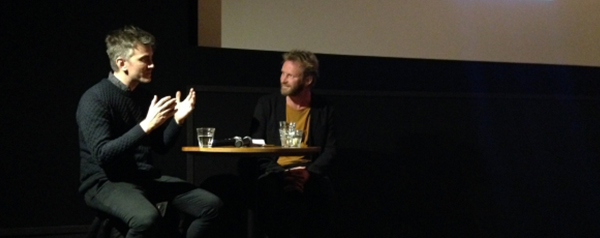 KINO weet de twintigers en dertigers te vinden