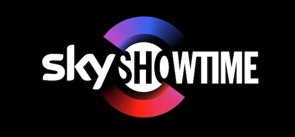 SkyShowtime volgende streamer die naar Nederland komt