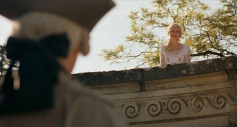 Marie Antoinette copyright Columbia Pictures American Zoetrope Tohokushinsha Film Corporation 14