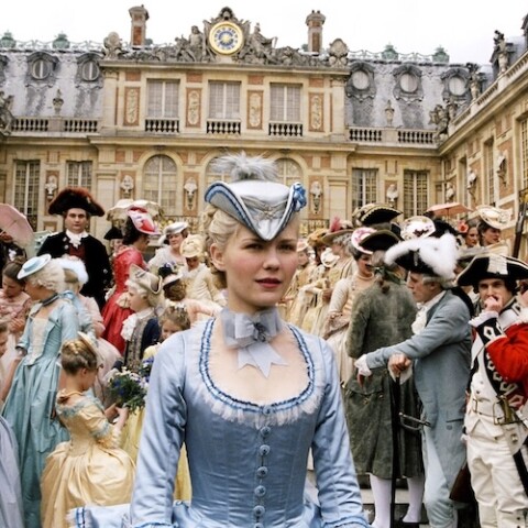 Marie Antoinette copyright Columbia Pictures American Zoetrope Tohokushinsha Film Corporation 23 square 500px