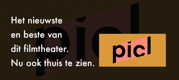 Picl piekt in tijden van corona