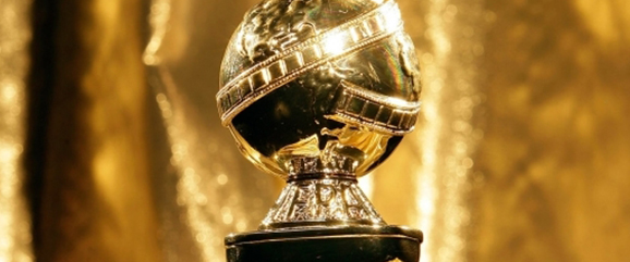 Meeste Golden Globe-nominaties voor Del Toro en Spielberg
