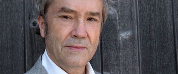 Carter Burwell eregast Soundtrack Awards