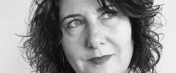 Karin Franssen weg bij Filmdistributeurs Nederland