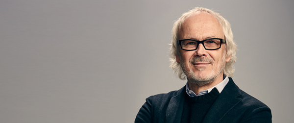 Pieter Jan Brugge opent Michael Mann-retrospectief