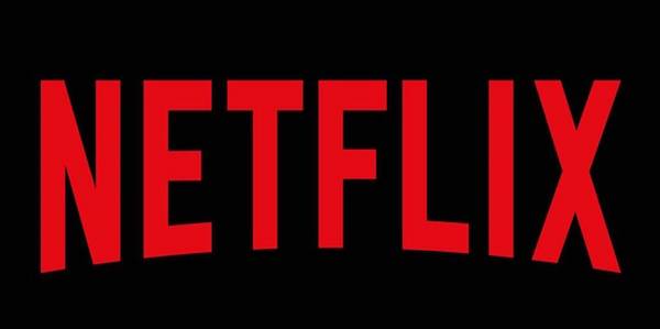 Netflix lid geworden van MPAA