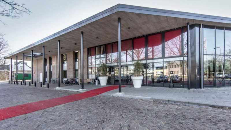 Filmhuizen Steenwijk en Borne professionaliseren verder