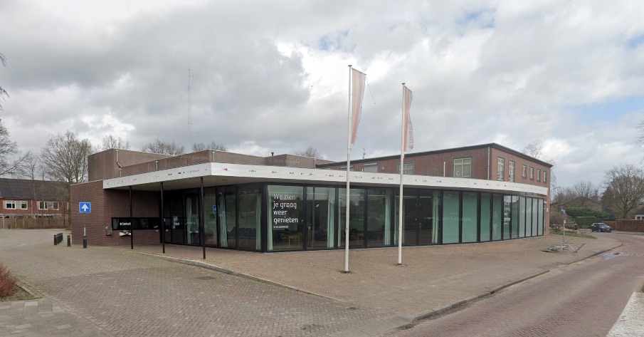 Theater De Eendracht in Gemert gaat films vertonen