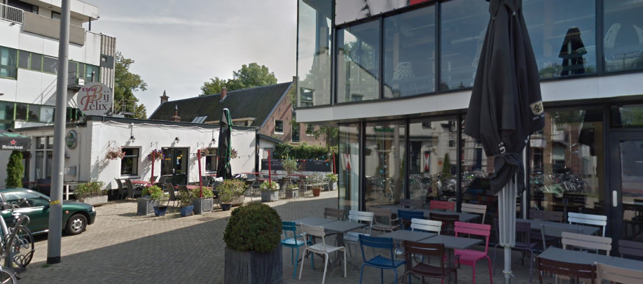 Filmtheater Hilversum zet flinke stap richting uitbreiding