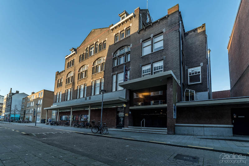 KINO gaat nog dit jaar van vier naar zes zalen
