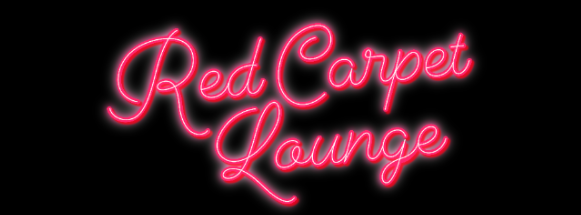 Red Carpet Lounge nieuw initatief Bioscopen Leiden
