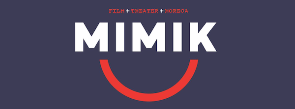 Nieuw filmtheater in Deventer krijgt een andere naam