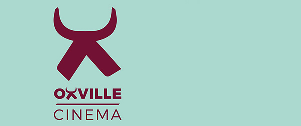 Amsterdam verwelkomt Oxville Cinema