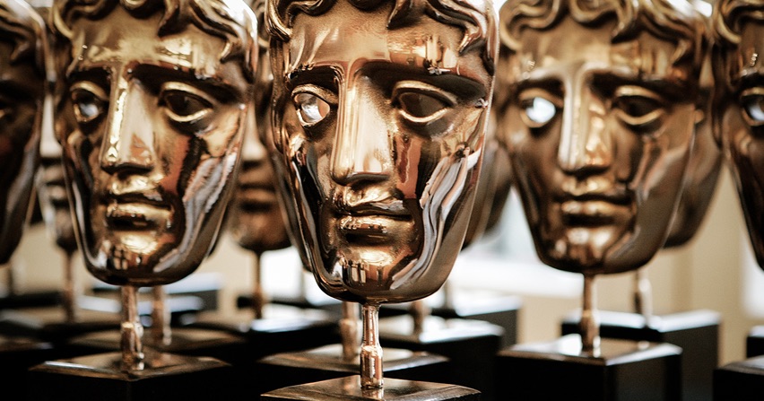 All Quiet on the Western Front grote winnaar bij Bafta’s