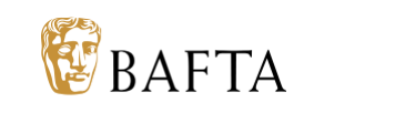 Bafta-nominaties 2018 bekendgemaakt