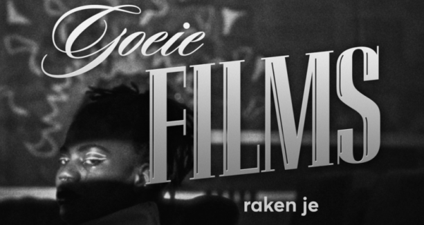 Cineville viert jubileum met nieuwe promo